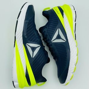 New Reebok Mens Osr Sweet RD Running Shoe Sz 7